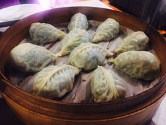 -江南原著(中联广场店)