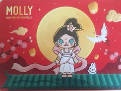-泡泡玛特POPMART(壹号店)