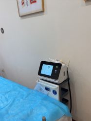 -韩辰医疗美容医院