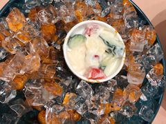 -宝园酒家(美林M·LIVE天地东座店)
