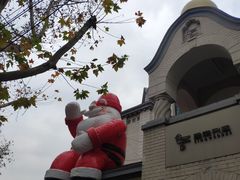 -思南书局·诗歌店