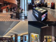 -洛阳国际大酒店