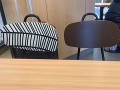 -麦当劳(平和堂店)