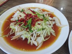 -林之六八·6886大连老菜馆