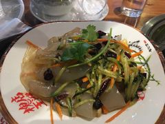 -槐店王婆大虾(开发区店)