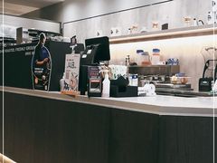 -瑞幸咖啡(深业泰然大厦店)