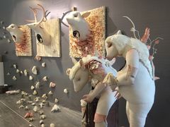 -四川美术学院美术馆