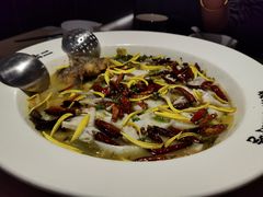 -太二酸菜鱼(沈阳万象城店)