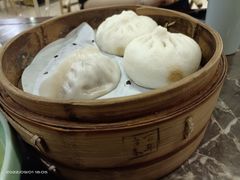 -冶春茶社(星汉大厦店)