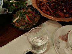 -胡桃里音乐酒馆(星湖北一里店)