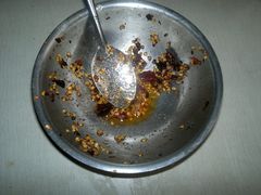 辣子-胖哥料理(兴义里店)