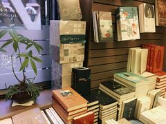 -商务印书馆(铜锣湾图书中心店)