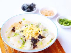 -筠咖啡西餐厅(上海国展宝龙丽筠酒店)