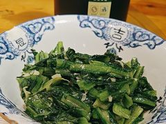 -湘鲜小灶·湖南土菜馆(龙华店)