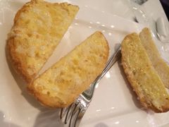 iphone_upload_pic-太兴餐厅(东方广场分店)
