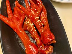 -肥猫(义乌万达店)