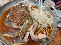 -农家乐·福建土菜(金榕北路店)