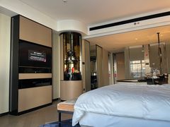 -北京索菲特大酒店