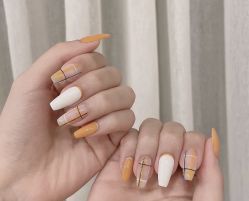 点击看大图 -Aso Artist Beauty美甲美睫