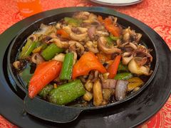-化州大众美食城(宝安老牌店)