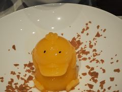 -星·South Beauty·俏江南(国贸店)