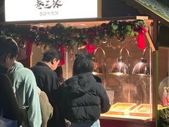 -比斯特上海购物村精品奥特莱斯