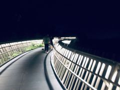 -梅峰山地公园