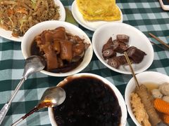 -百家缘(东门南路店)