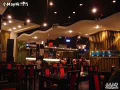 DSC02066-京港生鲜(四道口店)