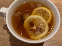 -必胜客(欧亚卖场店)