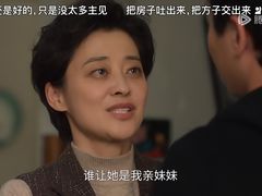 -簋街