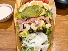 -九州酒场ひこぞう(2号店)