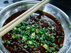 -老杨砂锅鱼庄