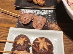 -鸟屯(三里屯店)