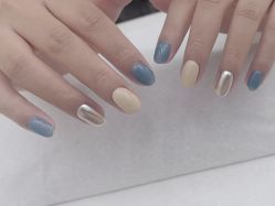 -赢韵美甲美睫瑞士净斑中心