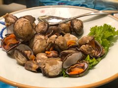 -德信恒隆国际酒店