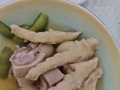 -金时代顺风大酒店(协泰店)