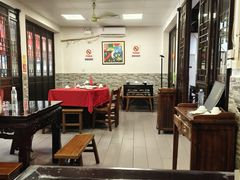 -三林本帮馆(中林街店)