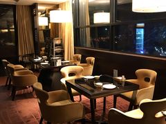 -杭州龙禧福朋喜来登酒店