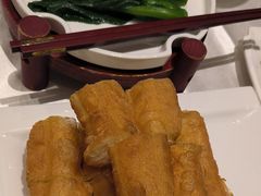 -白云宾馆·白云宴餐厅