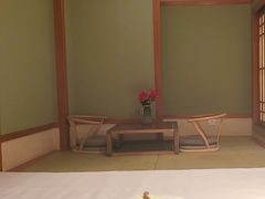 -汤泉良子(马连道店)