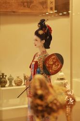 -美云庭古装·格格服汉服·京城旅拍(北京店)