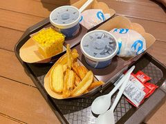 -珠海长隆海洋王国