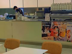 -Seesaw Coffee(武商MALL·武广店)