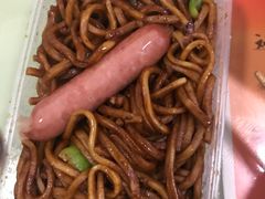 -潮妈小食