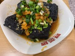 -双燕楼·手工馄饨·汤面小吃(世纪汇店)