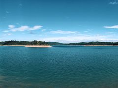 -仙海旅游度假区