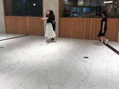 -杭州平安悦坊 PAFC LIVING