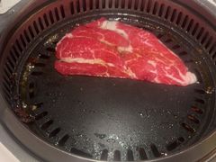 -炭之家·齐齐哈尔非遗烤肉·鲜切直供(中央大街店)
