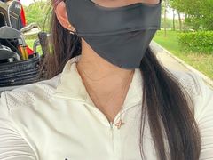 -棕榈滩海景高尔夫俱乐部